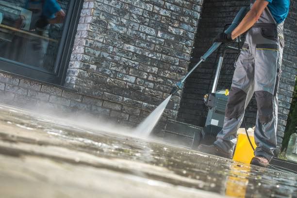  Hudson Bend, TX Pressure Washing Pros
